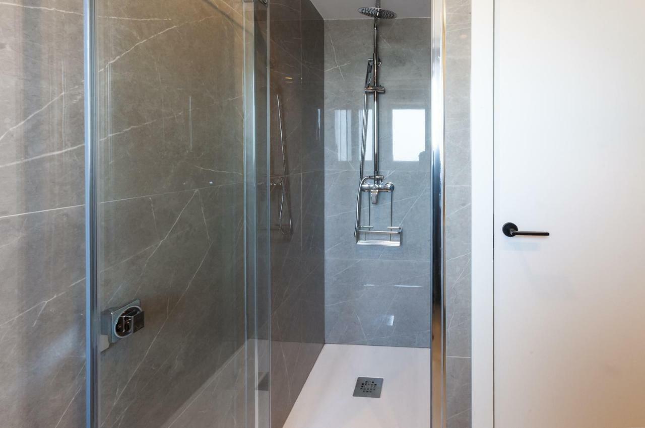 Ag San Paulo Premium Apartment Playa de Gandia Luaran gambar